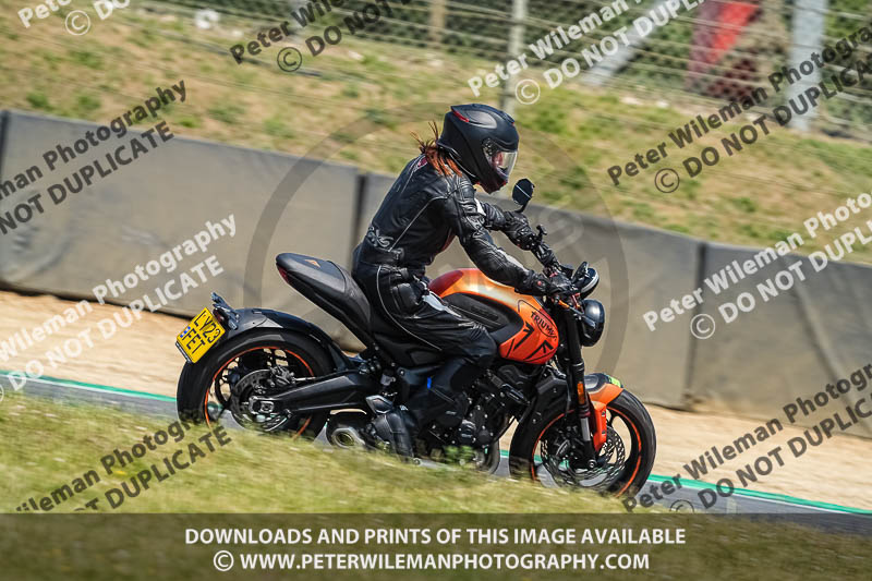 brands hatch photographs;brands no limits trackday;cadwell trackday photographs;enduro digital images;event digital images;eventdigitalimages;no limits trackdays;peter wileman photography;racing digital images;snetterton;snetterton no limits trackday;snetterton photographs;snetterton trackday photographs;trackday digital images;trackday photos